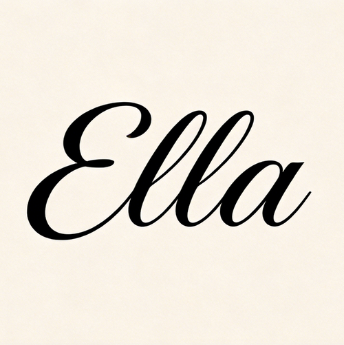 Ella Gems